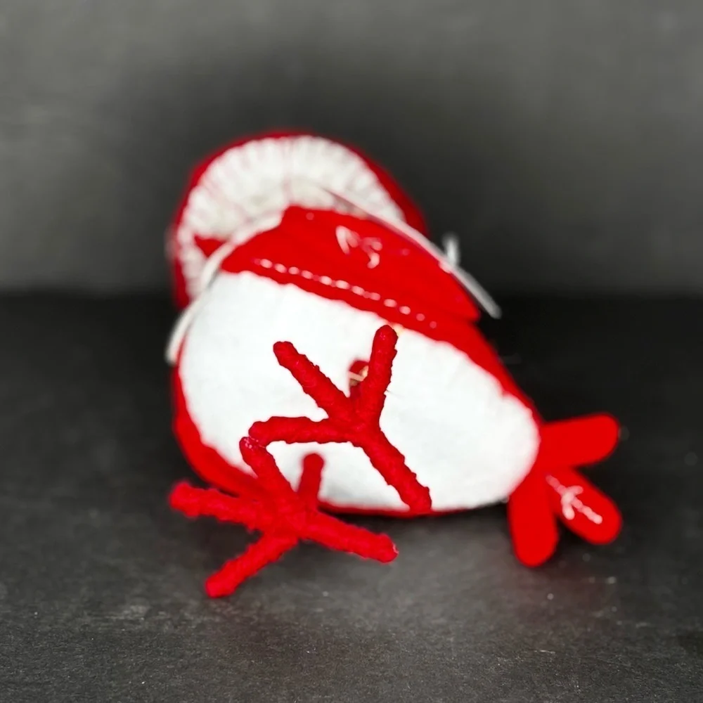 2024 Christmas Holiday Wondershop 